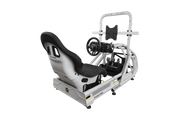 Fanatec ClubSport GT Cockpit Gran Turismo – Bundle