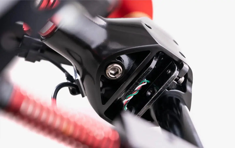 Fanatec ClubSport GT Cockpit Gran Turismo Bundle
