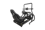 Bundle Fanatec ClubSport GT Cockpit Gran Turismo