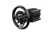 Bundle Fanatec Gran Turismo DD Extreme 18Nm para PlayStation y PC