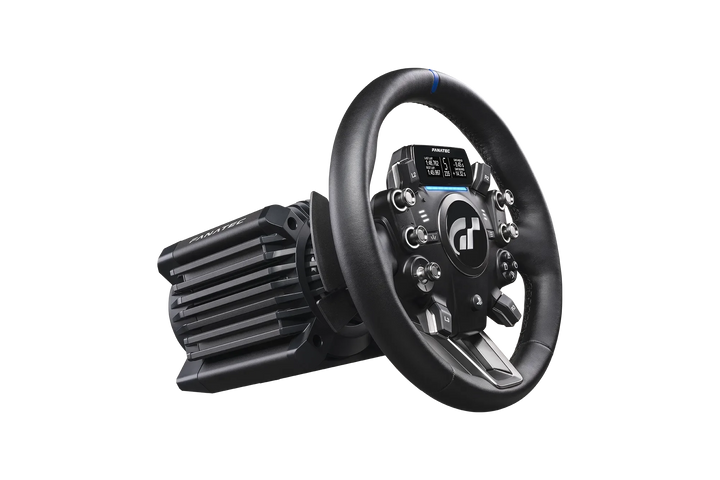 その他 FANATEC Gran Turismo DD Pro(8Nm) Gran Turismo® DD Pro (8 Nm)