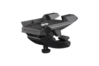 Fanatec Gran Turismo DD Pro 5Nm Bundle for PlayStation and PC