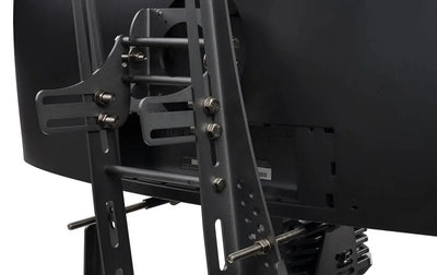 Fanatec CSL Cockpit + CSL DD (5Nm) Ready2Race Bundle