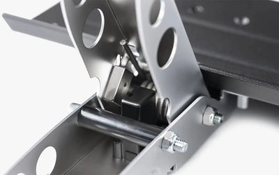 Fanatec CSL Cockpit + CSL DD (5Nm) Ready2Race Bundle