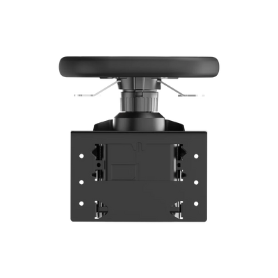 Pack Volante Direct Drive PXN V10 Ultra | 3.2Nm y Pedales Hall | Simufy