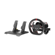 Bundle PXN V10 Ultra