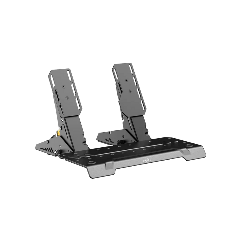 PXN V10 Ultra Bundle | 3.2 Nm Direct Drive Package | Simufy