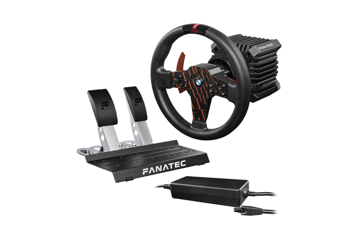 Bundle-Ready2Race-BMW-Fanatec-