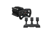 Bundle Ready2Race F1 Fanatec ClubSport DD+ 15Nm