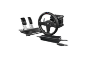 Bundle Ready2Race Fanatec CSL DD QR2 8Nm