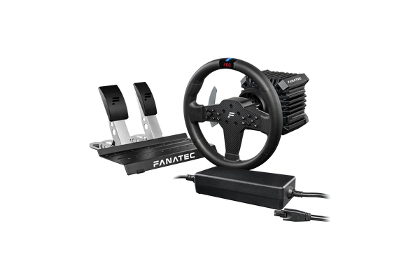 Bundle-Ready2Race-Fanatec-CSL- 