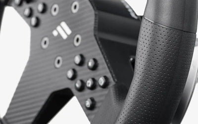 Bundle Ready2Race Fanatec CSL DD QR2 8Nm