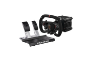 Bundle Ready2Race Vision GT Fanatec CSL DD QR2 5Nm