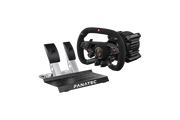Pacote Ready2Race Vision GT Fanatec GT DD Pro 8Nm