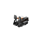 Simucube ActivePedal Ultimate Bundle – Pedaleira ativa 170 kg