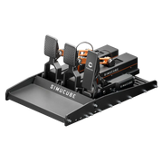 Bundle Simucube ActivePedal Ultimate