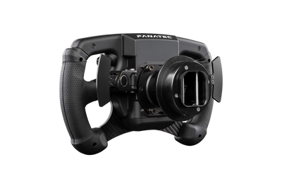 Bundle CSL Cockpit Formula V2.5 X 8Nm