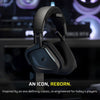 Auriculares Gaming Corsair VOID Wireless v2