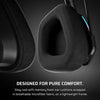 Auriculares Gaming Corsair VOID Wireless v2