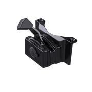 CDT-AEROMAX Throttle Module Virpil