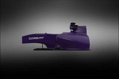 CONSPIT Formula Cockpit Pro