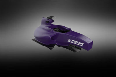 CONSPIT Formula Cockpit Pro