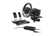 Bundle Fanatec Gran Turismo DD Pro 8Nm para PlayStation y PC