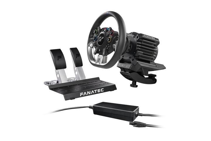 CRD-9020007-8NM_01B_720x.webp?