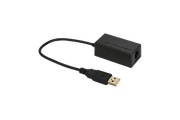 Adaptador USB Fanatec ClubSport