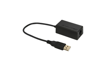 Fanatec ClubSport USB Adapter for connecting peripherals on PC