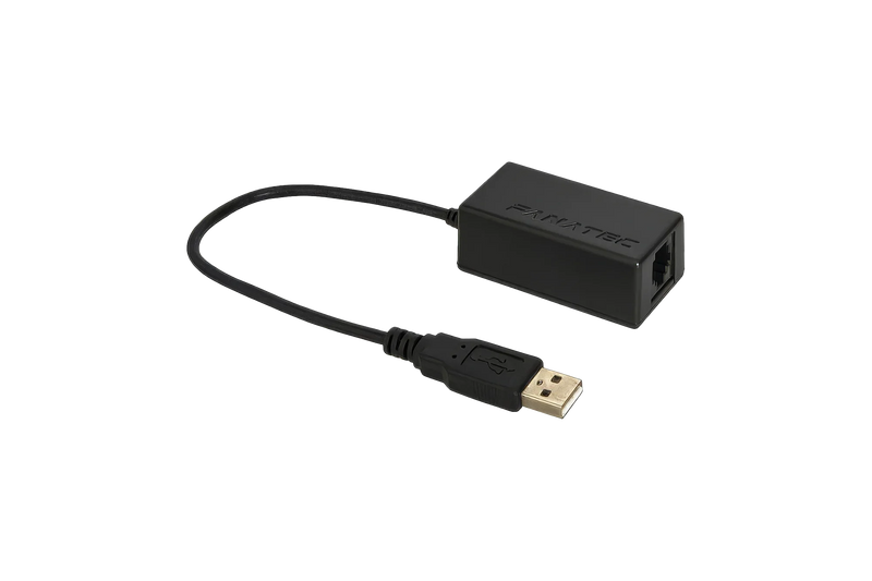 Adaptador USB Fanatec ClubSport