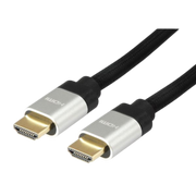 Equip Cable HDMI 2.1 8K/60Hz 48 Gbps – Ultra High Speed
