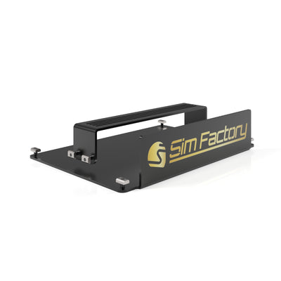 SIM FACTORY | Simufy