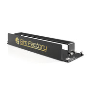 Sim Factory – PC Cable Box