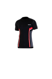 Camiseta Gaming Hyper-T Talla S Reacondicionado