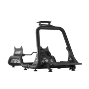 OPLITE GTR S8 Infinity – Sim-Racing-Cockpit-Chassis