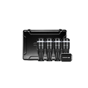 Circuit One D Force 1 – Sistema de Movimiento 3DOF Háptico