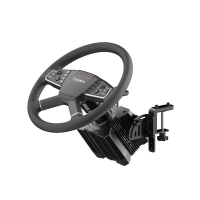 MOZA Truck Cabin Vertical Support