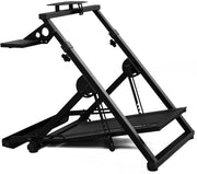 Nitro Concepts C-Racer – Klappbarer Wheel Stand
