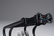 Cooler Master Dyn X 14 Posiciones – Cockpit Sim Racing