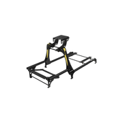 Fanatec CSL V1.5 Cockpit