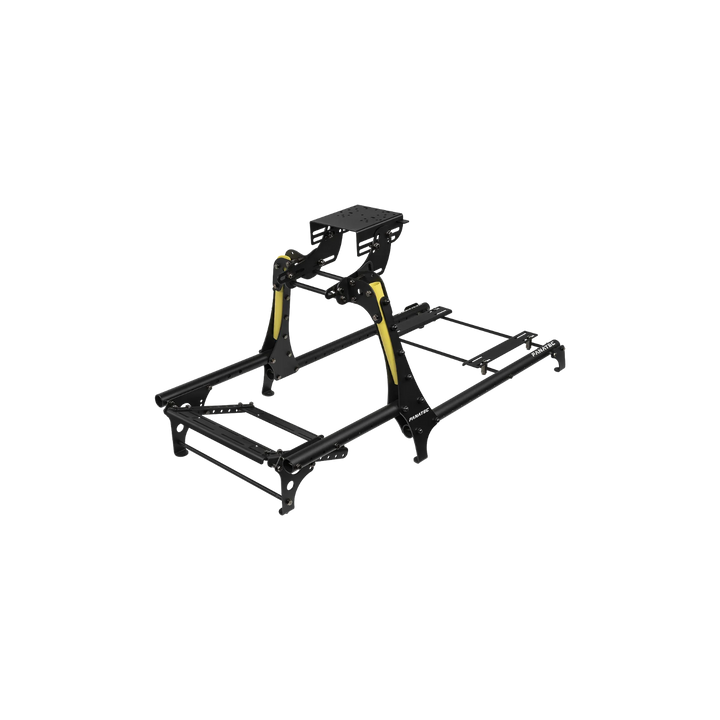 Fanatec CSL Cockpit V1.5 | Direct Drive Cockpit | Simufy