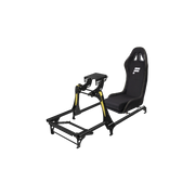 Fanatec CSL V1.5 Cockpit