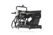 Cockpit Fanatec ClubSport GT