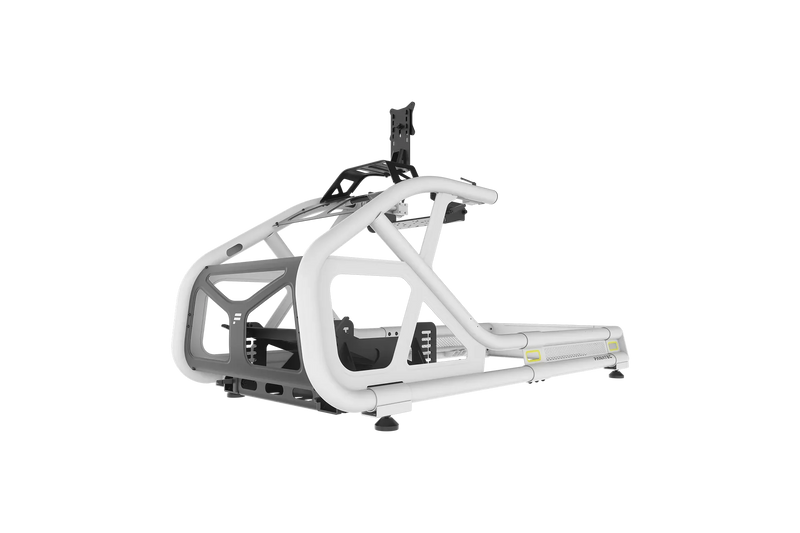 Fanatec ClubSport GT Cockpit