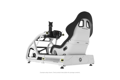 Fanatec ClubSport GT Cockpit