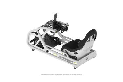 Fanatec ClubSport GT Cockpit