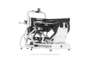 Fanatec ClubSport GT Cockpit