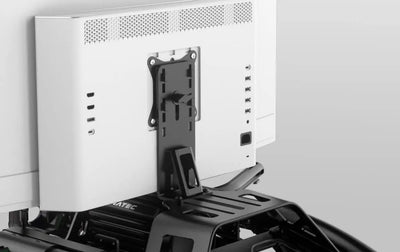 Fanatec ClubSport GT Cockpit