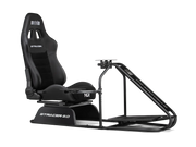 Cockpit GTRACER 2.0